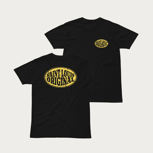 Original Unisex premium t-shirt