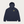 Load image into Gallery viewer, Anti Chicago Sports Oversized heavyweight hoodie

