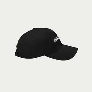 Dad hat