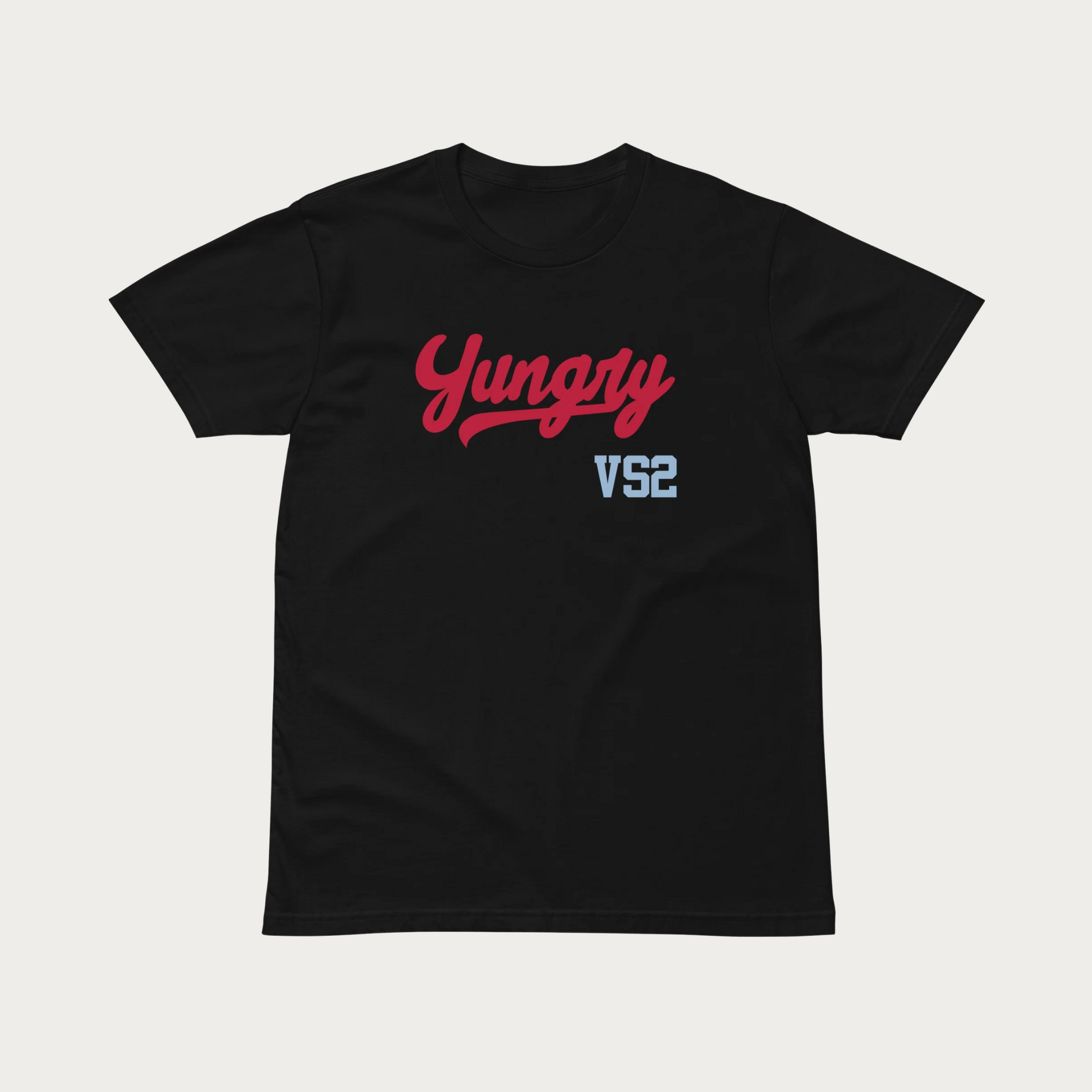 Unisex premium t-shirt