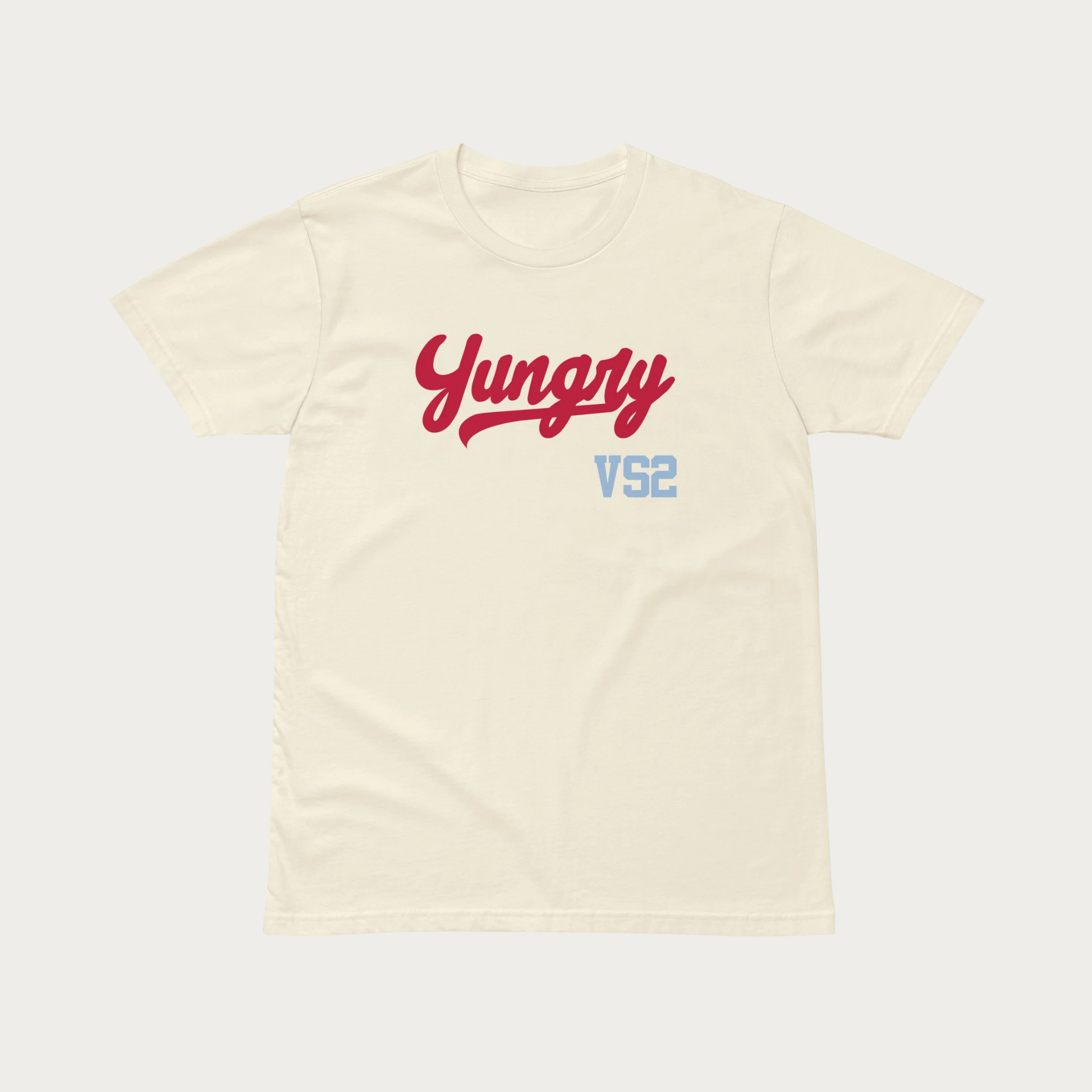 Unisex premium t-shirt