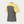 Load image into Gallery viewer, Vintage Missouri football jersey
