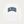 Load image into Gallery viewer, Vintage Collegiate Oversized heavyweight sweatshirt
