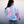 Load image into Gallery viewer, Tie Dye St. Louis Lover Crewneck

