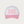 Load image into Gallery viewer, Lake of the Ozarks Foam Mesh-Back Trucker Cap
