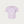 Load image into Gallery viewer, Women&#39;s City Circle Boxy Tee
