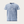 Load image into Gallery viewer, Eagle Denim T-Shirt
