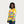 Load image into Gallery viewer, Soulard streets Unisex Sweatshirt - Yellow
