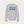 Load image into Gallery viewer, Lake of the Ozarks Postcard Youth Crewneck
