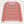 Load image into Gallery viewer, Heart STL Knitted crew neck sweater
