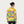 Load image into Gallery viewer, Soulard streets Unisex Sweatshirt - Yellow
