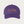 Load image into Gallery viewer, Mardi Gras Collegiate Dad Cap
