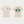 Load image into Gallery viewer, Castlewood State Park Heavyweight Tee

