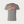 Load image into Gallery viewer, STL Flag Ultra Soft Tee
