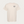 Load image into Gallery viewer, Great American Football Structured Tee
