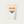 Load image into Gallery viewer, Pride Heart STL Garment-Dyed Muscle Tee
