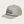 Load image into Gallery viewer, Forest Park Golf rope cap
