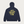 Load image into Gallery viewer, Anti Chicago Sports Oversized heavyweight hoodie
