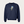 Load image into Gallery viewer, Blue Bear Crewneck
