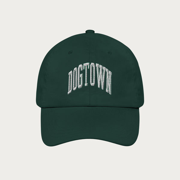 Dogtown Dad hat