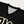 Load image into Gallery viewer, COMO football jersey
