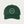 Load image into Gallery viewer, City Circle Puff Dad Cap
