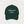 Load image into Gallery viewer, Shamrock Club Dad hat
