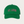 Load image into Gallery viewer, Mardi Gras Collegiate Dad Cap
