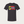 Load image into Gallery viewer, STL Flag Ultra Soft Tee
