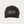 Load image into Gallery viewer, Wild Wild MIDWEST Five-Panel Trucker Cap
