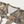 Load image into Gallery viewer, Camo 314 football jersey
