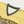 Load image into Gallery viewer, Vintage Missouri football jersey
