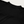 Load image into Gallery viewer, COMO football jersey
