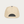 Load image into Gallery viewer, St. Louis County 5 panel cap
