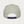 Load image into Gallery viewer, Forest Park Golf rope cap
