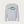 Load image into Gallery viewer, St. Pat&#39;s STL Flag Heavyweight Crewneck Sweatshirt
