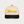 Load image into Gallery viewer, Missouri 5 panel cap
