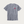 Load image into Gallery viewer, Mineral Wash Embroidered Heart STL Tee
