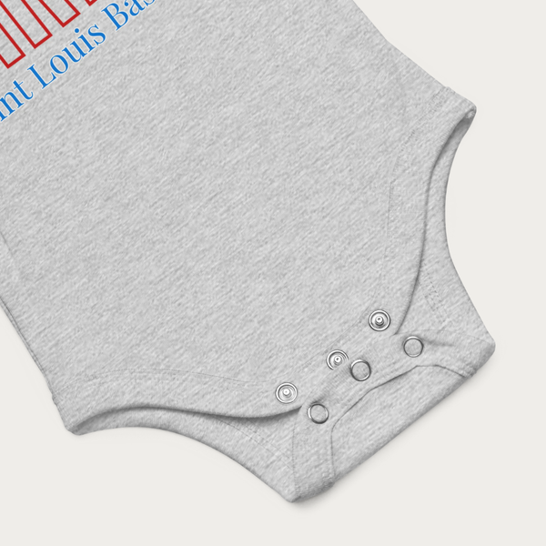 Baby BIRDS onesie
