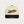 Load image into Gallery viewer, Columbia 5 panel cap
