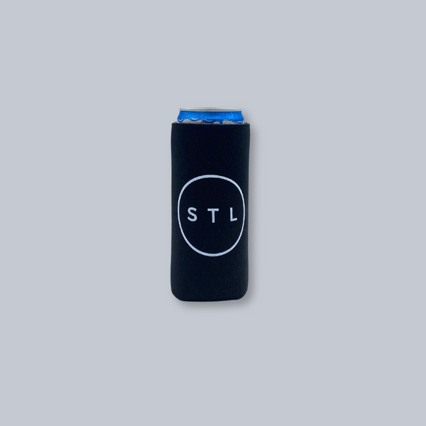 Slim Koozies
