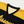 Load image into Gallery viewer, Missouri football jersey
