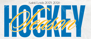 We don't need your approval heavyweight long-sleeve