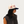 Load image into Gallery viewer, Stan Emblem Two Tone Baseball Hat
