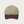 Load image into Gallery viewer, City Circle Two-Tone Pigment-Dyed Cap

