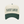 Load image into Gallery viewer, Saint Louis Dark Green Puff Two Tone Cap
