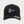 Load image into Gallery viewer, STL Flag blackout Six-Panel Retro Trucker Cap
