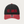Load image into Gallery viewer, Birds St. Louis Puff Two Tone Dad Cap
