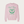 Load image into Gallery viewer, Saint Louis Racquet Club Crest Crewneck
