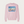 Load image into Gallery viewer, Greetings From St. Louis Postcard Crewneck
